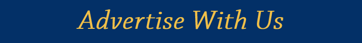 Advertise With Us